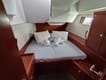 Enjoy Greece with Sailboat DESROCHES  rental | Yacht4Less