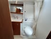 Charter a Sailboat DESROCHES  rental in Greece with or without a skipper | Yacht4Less