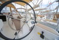 Explore Croatia aboard Sailboat MALAKE  | Yacht4Less