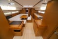 Book Sailboat MALAKE  for your sailing holiday in Croatia | Yacht4Less