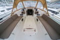 Sailboat MALAKE  – best yacht rental in Croatia | Yacht4Less