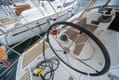 Sailing vacation in Croatia on Sailboat MALAKE  | Yacht4Less