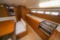 Enjoy Croatia with Sailboat MALAKE  rental | Yacht4Less