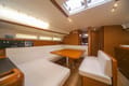 Discover Croatia on Sailboat MALAKE  | Yacht4Less