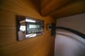 Sailboat MALAKE  available to rent in Croatia | Yacht4Less