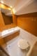 Sailboat MALAKE  affordable yacht charter in Croatia | Yacht4Less