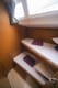 Best Price Guarantee for a Sailboat MALAKE  yacht charter in Croatia | Yacht4Less