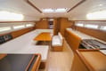Rent Sailboat MALAKE  in Croatia | Yacht4Less