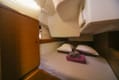 Best Price for a Sailboat MALAKE  rental in Croatia | Yacht4Less