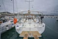 Explore Croatia aboard Sailboat ANDAMAN  | Yacht4Less