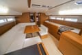 Book Sailboat ANDAMAN  for your sailing holiday in Croatia | Yacht4Less