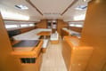 Sailboat ANDAMAN  – best yacht rental in Croatia | Yacht4Less