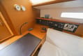 Enjoy Croatia with Sailboat ANDAMAN  rental | Yacht4Less