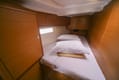 Sailboat ANDAMAN  charter deals in Croatia | Yacht4Less