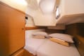Sailboat ANDAMAN  available to rent in Croatia | Yacht4Less