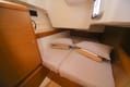 Plan your sailing vacation in Croatia with Sailboat ANDAMAN  | Yacht4Less
