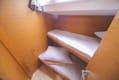 Sailboat ANDAMAN  affordable yacht charter in Croatia | Yacht4Less
