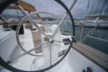 Best Price Guarantee for a Sailboat ANDAMAN  yacht charter in Croatia | Yacht4Less