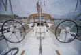 Rent Sailboat ANDAMAN  in Croatia | Yacht4Less