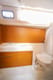 Best Price for a Sailboat ANDAMAN  rental in Croatia | Yacht4Less