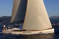 Explore Croatia aboard Sailboat ANDAMAN  | Yacht4Less