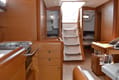 Explore Croatia aboard Sailboat NICOBAR  | Yacht4Less