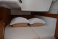 Book Sailboat NICOBAR  for your sailing holiday in Croatia | Yacht4Less