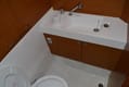Enjoy Croatia with Sailboat NICOBAR  rental | Yacht4Less