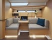Book Sailboat HYDRA  for your sailing holiday in Greece | Yacht4Less