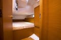 Discover Greece on Sailboat HYDRA  | Yacht4Less