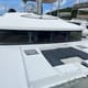 Explore Seychelles aboard Catamaran GACKA  | Yacht4Less