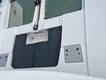 Book Catamaran GACKA  for your sailing holiday in Seychelles | Yacht4Less