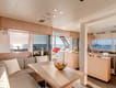 Explore Seychelles aboard Catamaran GACKA  | Yacht4Less