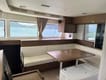 Enjoy Seychelles with Catamaran GACKA  rental | Yacht4Less