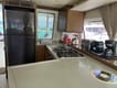 Catamaran GACKA  charter deals in Seychelles | Yacht4Less