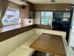 Sailing vacation in Seychelles on Catamaran GACKA  | Yacht4Less