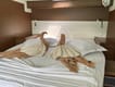 Catamaran GACKA  available to rent in Seychelles | Yacht4Less