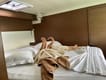 Experience Seychelles on Catamaran GACKA  | Yacht4Less
