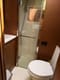 Plan your sailing vacation in Seychelles with Catamaran GACKA  | Yacht4Less