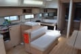 Explore Croatia aboard Sailboat STAR FRUIT  | Yacht4Less