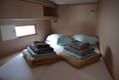 Book Sailboat STAR FRUIT  for your sailing holiday in Croatia | Yacht4Less