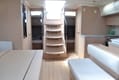 Enjoy Croatia with Sailboat STAR FRUIT  rental | Yacht4Less