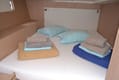 Sailboat STAR FRUIT  charter deals in Croatia | Yacht4Less