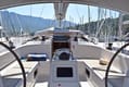 Explore Croatia aboard Sailboat ARMSTRONG  | Yacht4Less