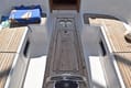 Book Sailboat ARMSTRONG  for your sailing holiday in Croatia | Yacht4Less