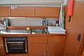 Sailboat ARMSTRONG  charter deals in Croatia | Yacht4Less