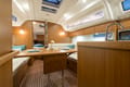 Book Sailboat HAYDN  for your sailing holiday in Croatia | Yacht4Less