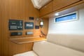 Sailboat HAYDN  – best yacht rental in Croatia | Yacht4Less