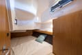 Sailing vacation in Croatia on Sailboat HAYDN  | Yacht4Less