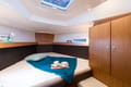 Enjoy Croatia with Sailboat HAYDN  rental | Yacht4Less
